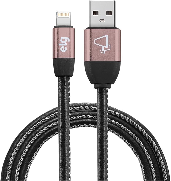 Cabo Lightning ELG 1M
